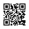 QR kód na túto stránku drazice.oma.sk