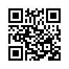 QR kód na túto stránku https://drazice.oma.sk/c/108