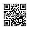 QR kód na túto stránku https://drazice.oma.sk/c/15