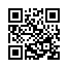 QR kód na túto stránku https://drazice.oma.sk/c/18