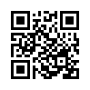 QR kód na túto stránku https://drazice.oma.sk/c/21
