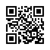 QR kód na túto stránku https://drazice.oma.sk/c/23
