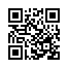 QR kód na túto stránku https://drazice.oma.sk/c/25