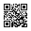 QR kód na túto stránku https://drazice.oma.sk/c/40