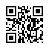 QR kód na túto stránku https://drazice.oma.sk/c/44