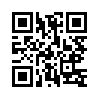 QR kód na túto stránku https://drazice.oma.sk/c/5