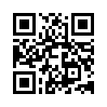 QR kód na túto stránku https://drazice.oma.sk/c/54