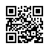 QR kód na túto stránku https://drazice.oma.sk/c/66