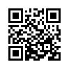 QR kód na túto stránku https://drazice.oma.sk/c/67