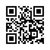 QR kód na túto stránku https://drazice.oma.sk/c/72