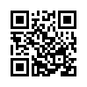 QR kód na túto stránku https://drazice.oma.sk/c/80