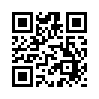 QR kód na túto stránku https://drazice.oma.sk/c/85