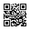 QR kód na túto stránku https://drazice.oma.sk/c/87