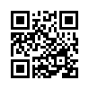 QR kód na túto stránku https://drazice.oma.sk/c/91