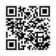 QR kód na túto stránku drazice.oma.sk priroda vrch