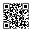 QR kód na túto stránku drazice.oma.sk pristupnost