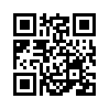 QR kód na túto stránku drazkovce.oma.sk