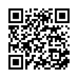 QR kód na túto stránku drazkovce.oma.sk auto parkovisko