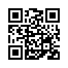 QR kód na túto stránku drazkovce.oma.sk c 348