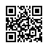 QR kód na túto stránku drazkovce.oma.sk c 36