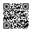 QR kód na túto stránku drazkovce.oma.sk duchovno cintorin