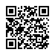 QR kód na túto stránku drazkovce.oma.sk stravovanie