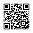 QR kód na túto stránku drazkovce.oma.sk volny-cas