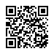 QR kód na túto stránku drazkovice.oma.sk auto cng