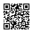 QR kód na túto stránku drazkovice.oma.sk duchovno svatyna