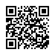 QR kód na túto stránku drazkovice.oma.sk obchod potraviny
