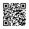 QR kód na túto stránku drazkovice.oma.sk sluzby kos