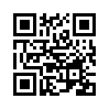 QR kód na túto stránku drazovce.ka.oma.sk