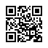 QR kód na túto stránku https://drazovce.ka.oma.sk/c/4