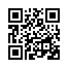 QR kód na túto stránku drazovce.oma.sk