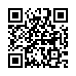 QR kód na túto stránku drazovce.oma.sk auto predajna-aut