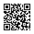 QR kód na túto stránku drazovce.oma.sk cyklotrasa
