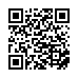 QR kód na túto stránku drazovce.oma.sk cyklotrasa bicycle