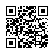 QR kód na túto stránku https://drazovce.oma.sk/cyklotrasa/mtb