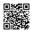 QR kód na túto stránku drazovce.oma.sk cyklotrasa yellow bicycle