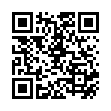 QR kód na túto stránku drazovce.oma.sk doprava autobusova-zastavka