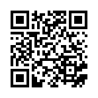 QR kód na túto stránku drazovce.oma.sk duchovno cintorin