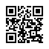 QR kód na túto stránku drazovce.oma.sk mhd bus