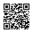 QR kód na túto stránku drazovce.oma.sk obchod alkohol