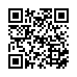 QR kód na túto stránku drazovce.oma.sk prevadzkuje