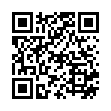 QR kód na túto stránku drazovce.oma.sk prevadzkuje sck