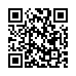 QR kód na túto stránku drazovce.oma.sk sport ihrisko