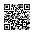 QR kód na túto stránku drazovce.oma.sk sport strebla