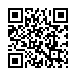 QR kód na túto stránku drazovce.oma.sk turistika zoo