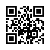 QR kód na túto stránku drazovce.oma.sk u