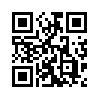 QR kód na túto stránku drazovice.oma.sk